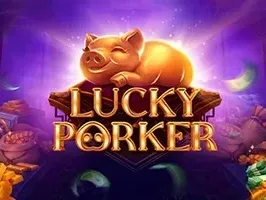 Lucky Porker screenshot