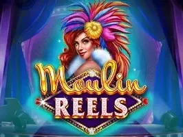 Moulin Reels screenshot