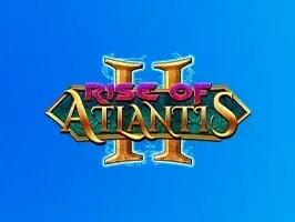 Rise of Atlantis 2 screenshot