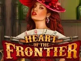 Heart of the Frontier