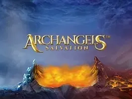 Archangels Salvation DNT
